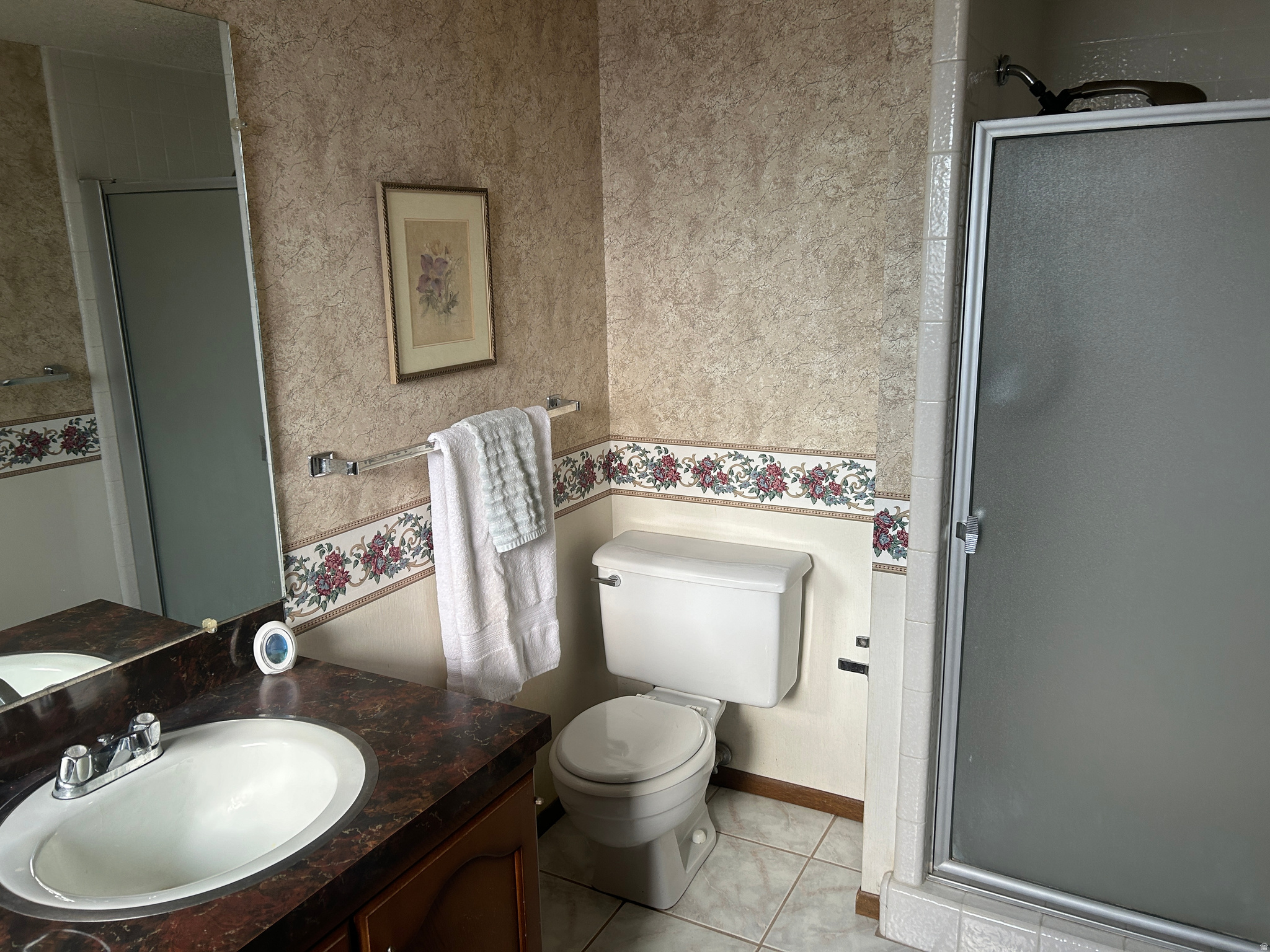 COTTONWOOD M - Residential