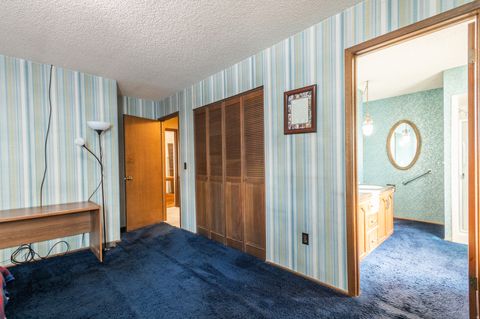 Tiny photo for 1590 E SPRING RUN DR, Holladay, UT 84117 (MLS # 2125680)