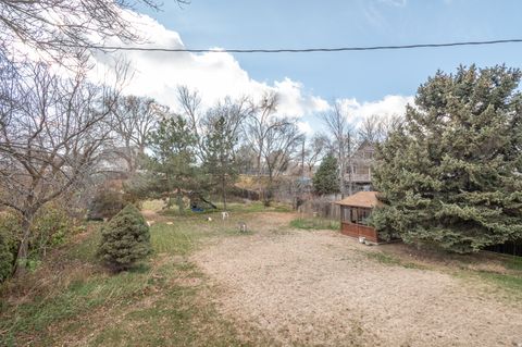 Tiny photo for 1590 E SPRING RUN DR, Holladay, UT 84117 (MLS # 2125680)