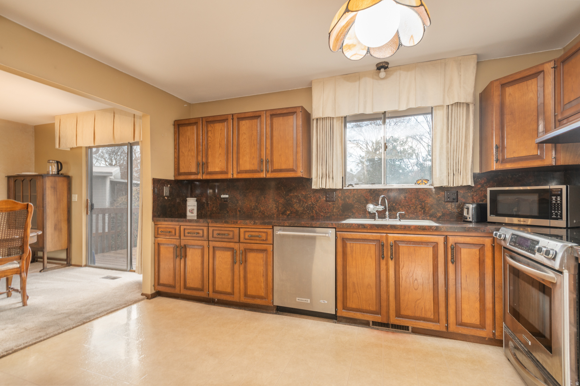 COTTONWOOD M - Residential