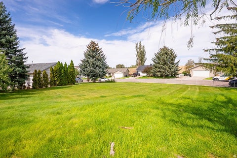 Vacant Land For Sale - #3<br/> American Falls, ID 83211