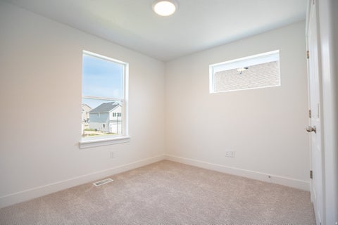 Tiny photo for 1102 N 1060 W LOT #24 W, Salem, UT 84653 (MLS # 2167838)