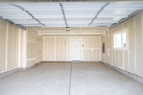Tiny photo for 1102 N 1060 W LOT #24 W, Salem, UT 84653 (MLS # 2167838)
