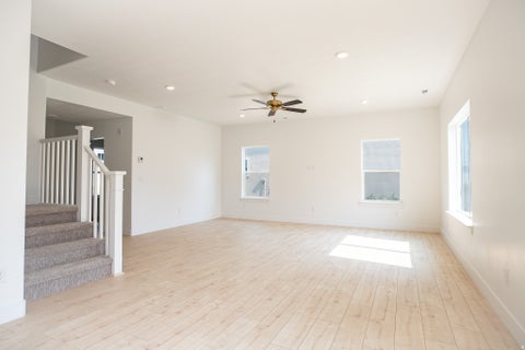 Tiny photo for 1102 N 1060 W LOT #24 W, Salem, UT 84653 (MLS # 2167838)