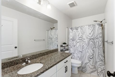 Tiny photo for 2126 W LYDIA LN, Syracuse, UT 84075 (MLS # 2137876)