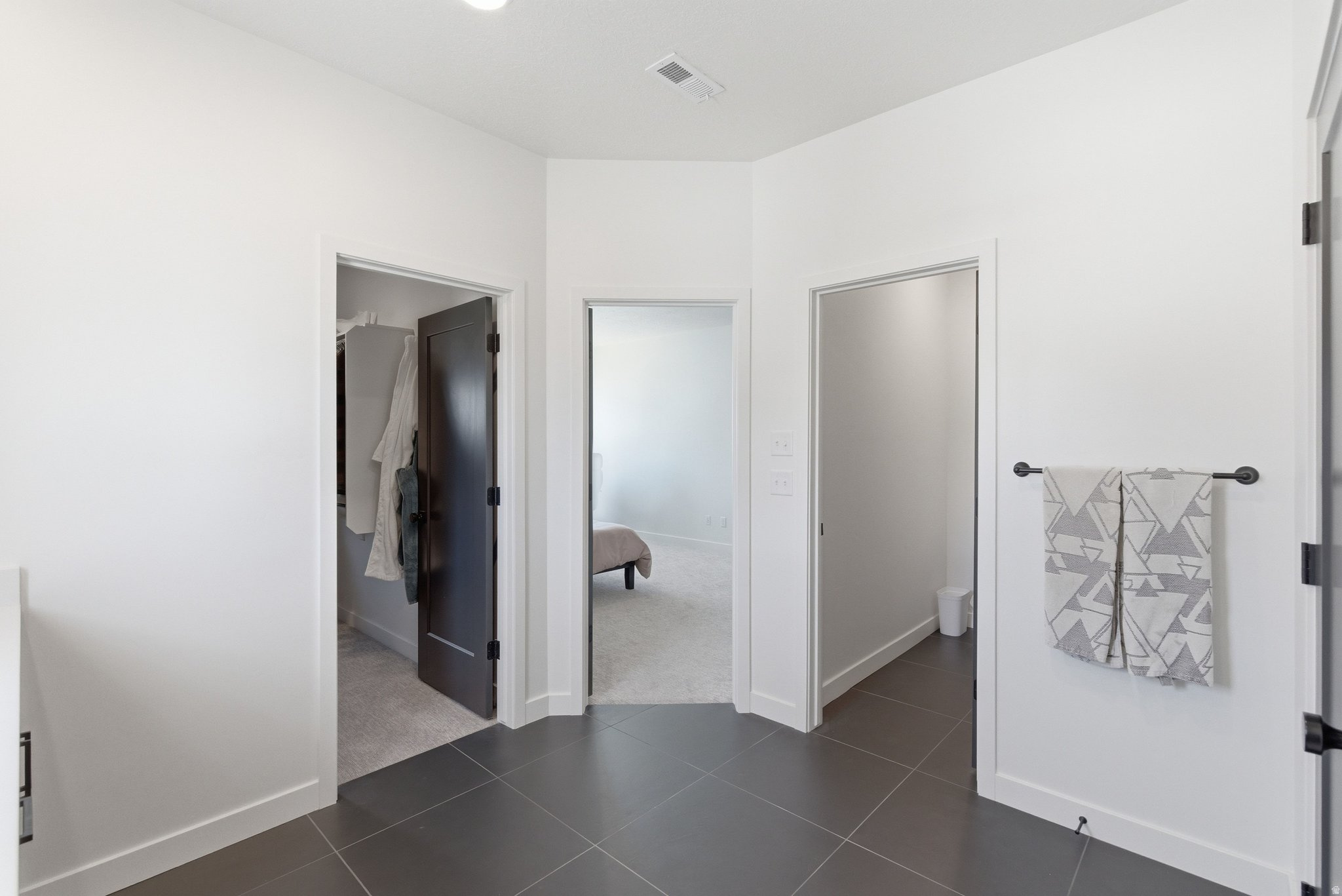 RIDGEVIEW - Residential