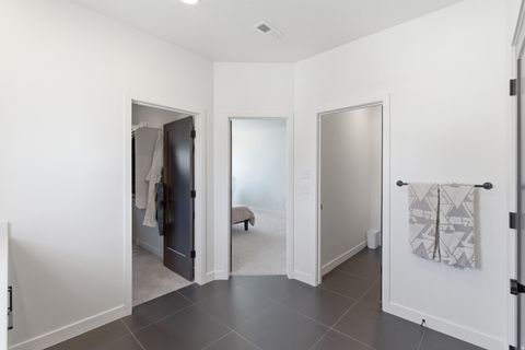 Tiny photo for 9776 N CALDWELL PL, Highland, UT 84003 (MLS # 2146355)