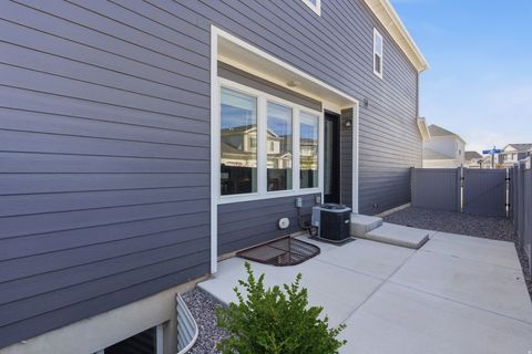 Tiny photo for 9776 N CALDWELL PL, Highland, UT 84003 (MLS # 2146355)