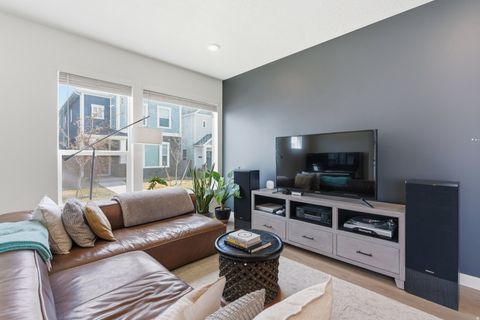 Tiny photo for 9776 N CALDWELL PL, Highland, UT 84003 (MLS # 2146355)