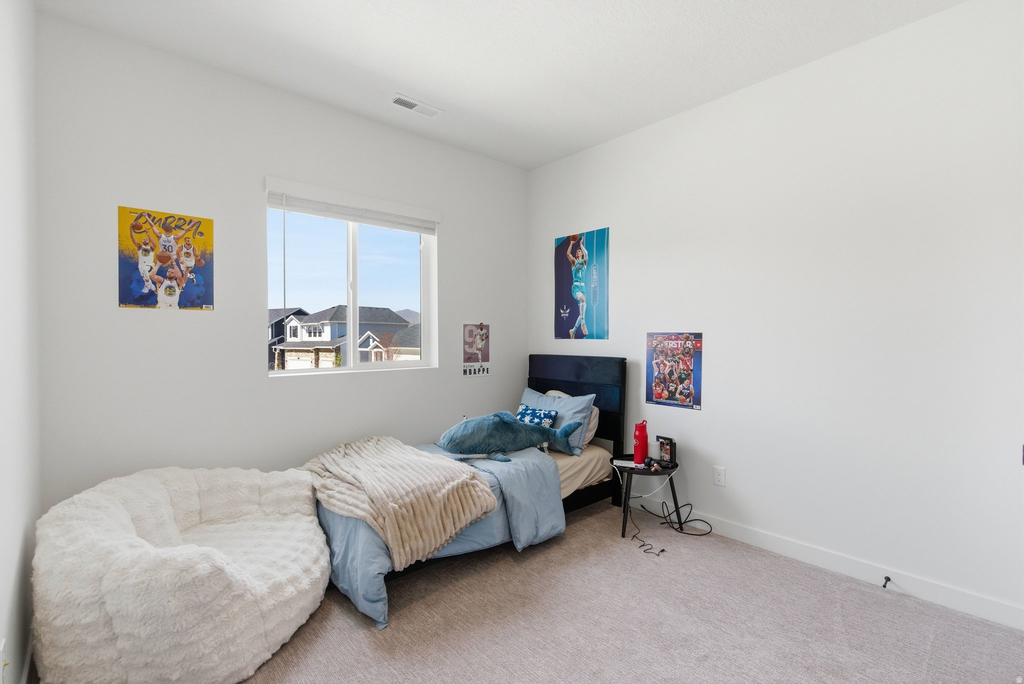 RIDGEVIEW - Residential