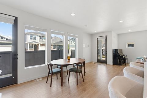 Tiny photo for 9776 N CALDWELL PL, Highland, UT 84003 (MLS # 2146355)