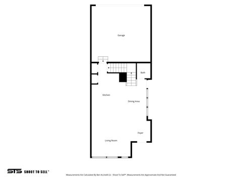Tiny photo for 9776 N CALDWELL PL, Highland, UT 84003 (MLS # 2146355)