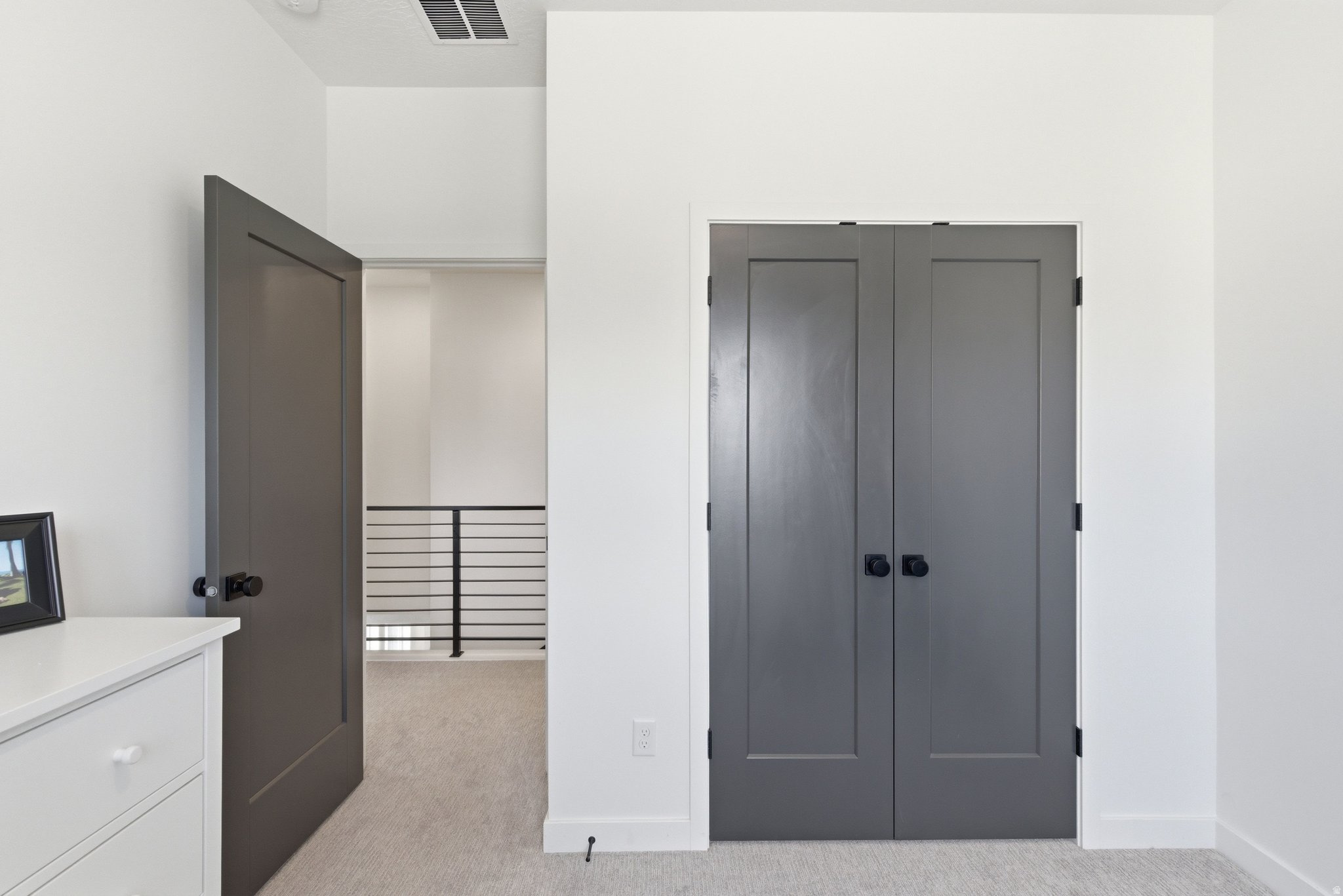 RIDGEVIEW - Residential