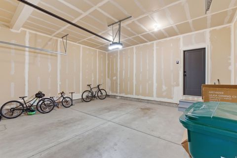 Tiny photo for 9776 N CALDWELL PL, Highland, UT 84003 (MLS # 2146355)