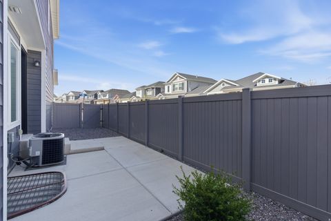 Tiny photo for 9776 N CALDWELL PL, Highland, UT 84003 (MLS # 2146355)