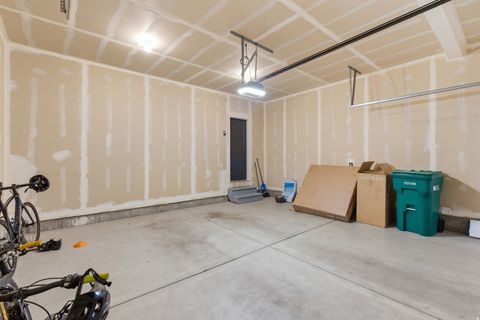 Tiny photo for 9776 N CALDWELL PL, Highland, UT 84003 (MLS # 2146355)