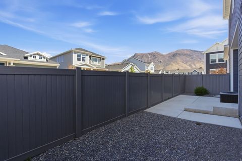 Tiny photo for 9776 N CALDWELL PL, Highland, UT 84003 (MLS # 2146355)