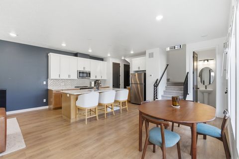 Tiny photo for 9776 N CALDWELL PL, Highland, UT 84003 (MLS # 2146355)