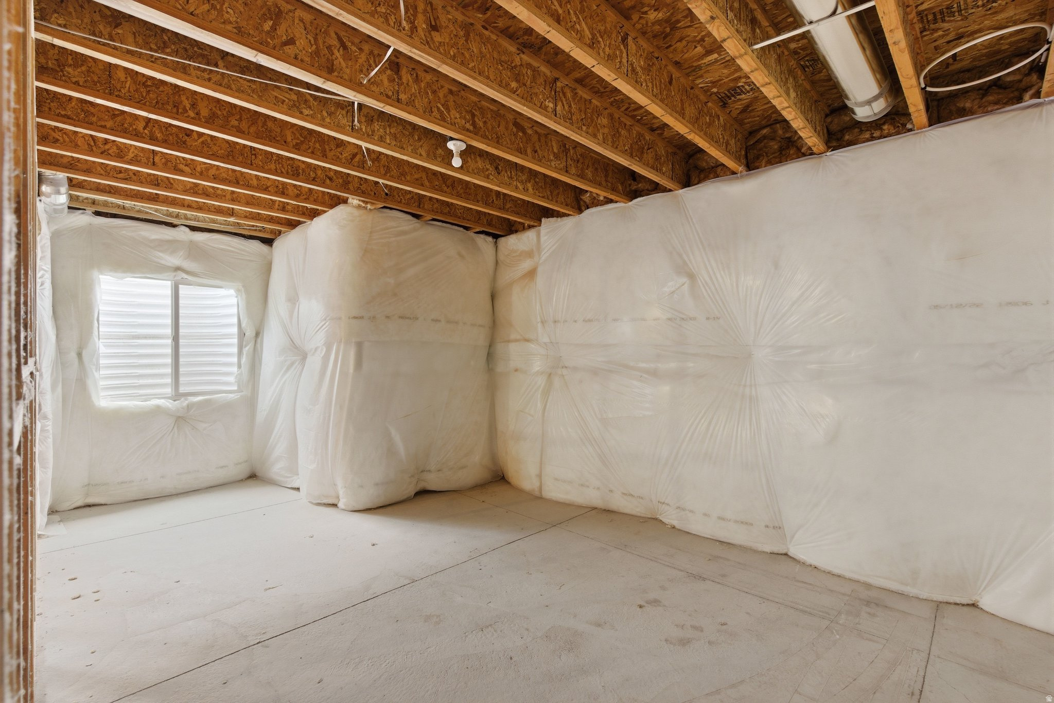 RIDGEVIEW - Residential