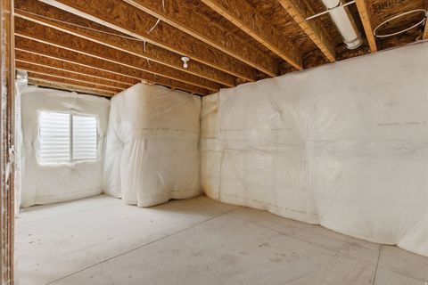 Tiny photo for 9776 N CALDWELL PL, Highland, UT 84003 (MLS # 2146355)