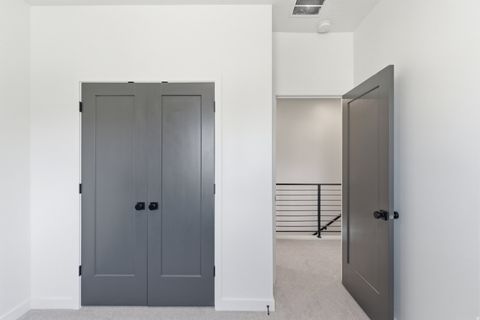 Tiny photo for 9776 N CALDWELL PL, Highland, UT 84003 (MLS # 2146355)