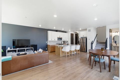 Tiny photo for 9776 N CALDWELL PL, Highland, UT 84003 (MLS # 2146355)