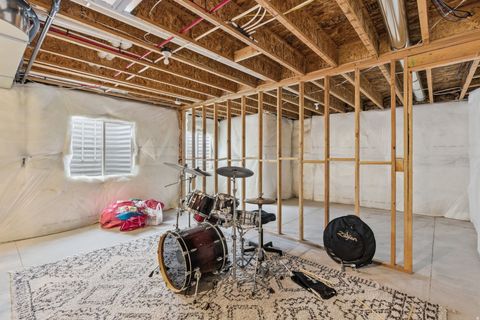 Tiny photo for 9776 N CALDWELL PL, Highland, UT 84003 (MLS # 2146355)