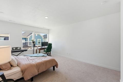 Tiny photo for 9776 N CALDWELL PL, Highland, UT 84003 (MLS # 2146355)