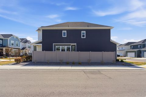 Tiny photo for 9776 N CALDWELL PL, Highland, UT 84003 (MLS # 2146355)