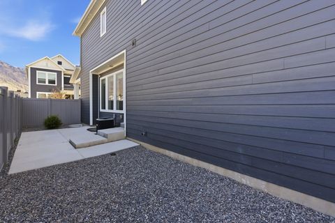 Tiny photo for 9776 N CALDWELL PL, Highland, UT 84003 (MLS # 2146355)