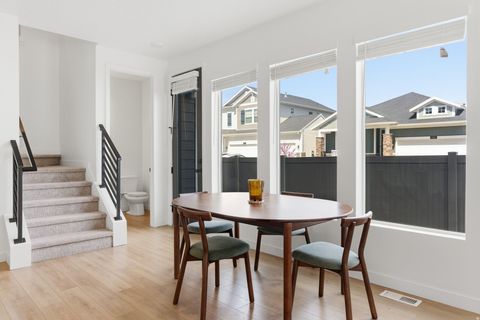 Tiny photo for 9776 N CALDWELL PL, Highland, UT 84003 (MLS # 2146355)