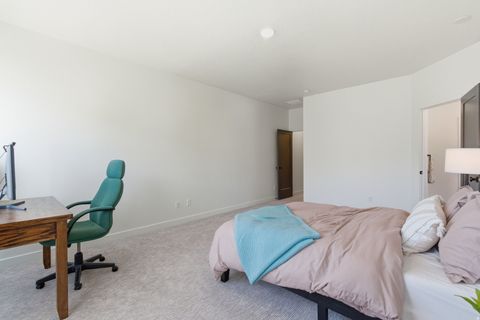 Tiny photo for 9776 N CALDWELL PL, Highland, UT 84003 (MLS # 2146355)