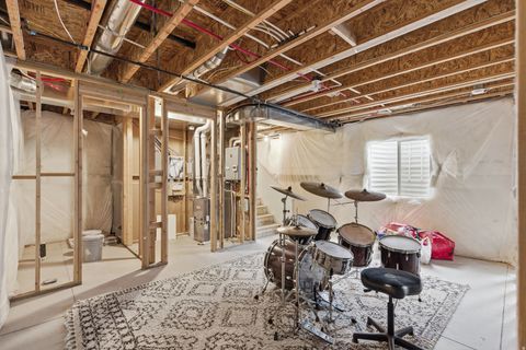 Tiny photo for 9776 N CALDWELL PL, Highland, UT 84003 (MLS # 2146355)