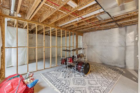 Tiny photo for 9776 N CALDWELL PL, Highland, UT 84003 (MLS # 2146355)