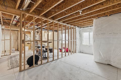 Tiny photo for 9776 N CALDWELL PL, Highland, UT 84003 (MLS # 2146355)