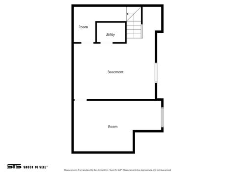 Tiny photo for 9776 N CALDWELL PL, Highland, UT 84003 (MLS # 2146355)
