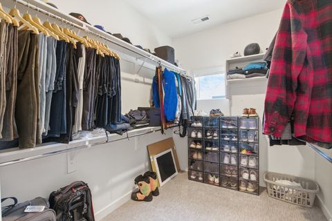 Tiny photo for 9776 N CALDWELL PL, Highland, UT 84003 (MLS # 2146355)