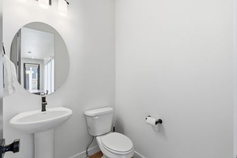 Tiny photo for 9776 N CALDWELL PL, Highland, UT 84003 (MLS # 2146355)