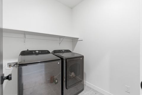 Tiny photo for 9776 N CALDWELL PL, Highland, UT 84003 (MLS # 2146355)