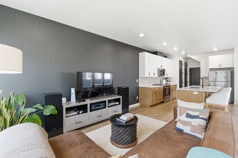 Tiny photo for 9776 N CALDWELL PL, Highland, UT 84003 (MLS # 2146355)