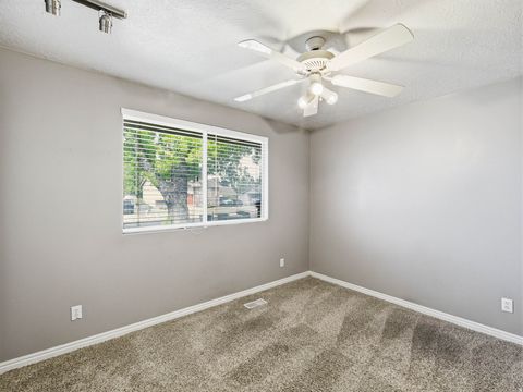 Tiny photo for 769 N 825 W, Clearfield, UT 84015 (MLS # 2159506)