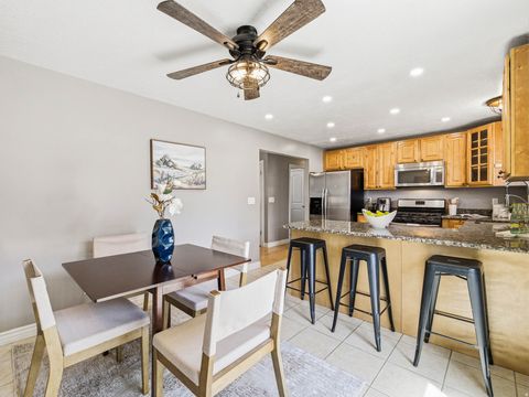 Tiny photo for 769 N 825 W, Clearfield, UT 84015 (MLS # 2159506)