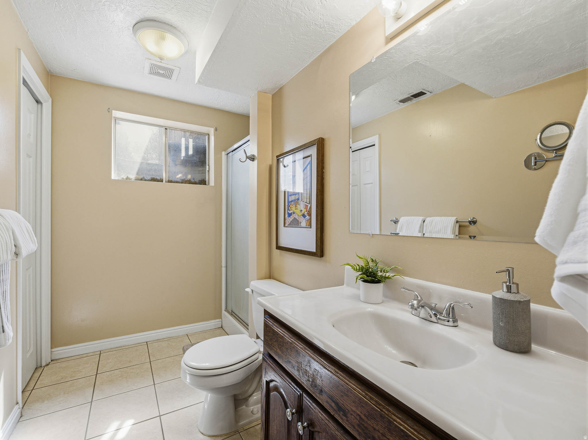GREENHILL ACRE - Residential