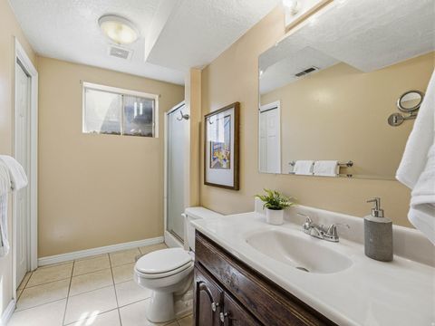 Tiny photo for 769 N 825 W, Clearfield, UT 84015 (MLS # 2159506)