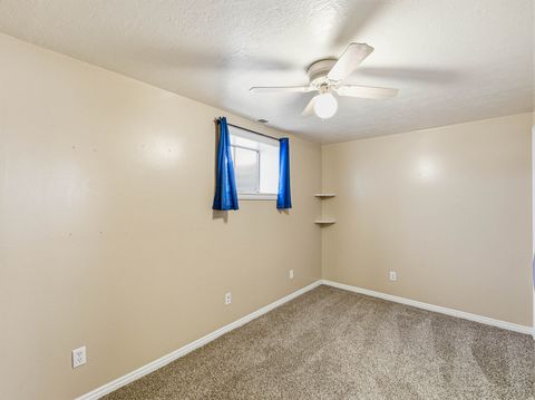 Tiny photo for 769 N 825 W, Clearfield, UT 84015 (MLS # 2159506)