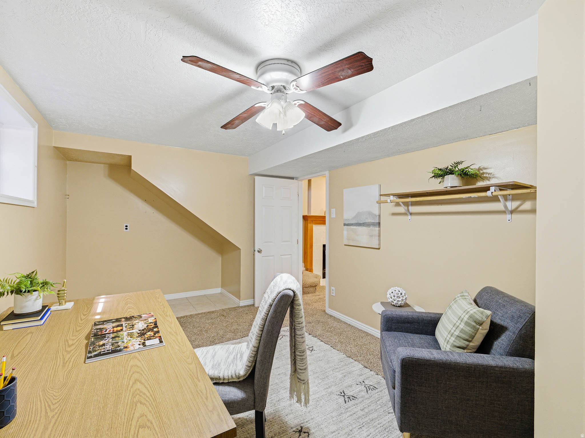 GREENHILL ACRE - Residential