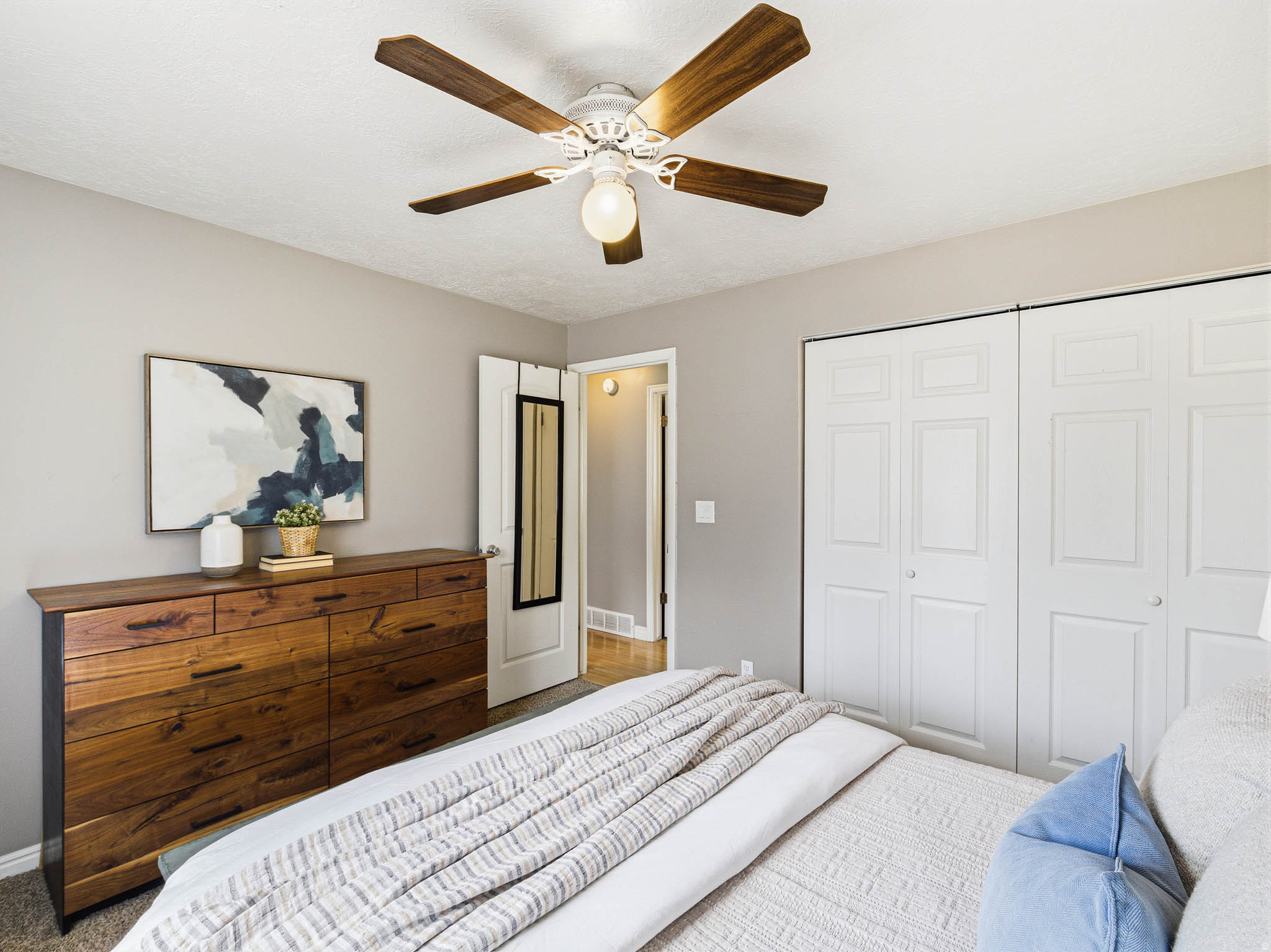 GREENHILL ACRE - Residential