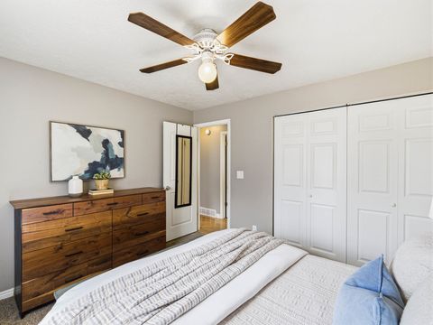 Tiny photo for 769 N 825 W, Clearfield, UT 84015 (MLS # 2159506)