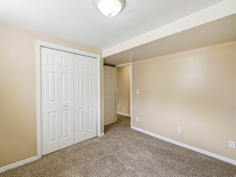 Tiny photo for 769 N 825 W, Clearfield, UT 84015 (MLS # 2159506)