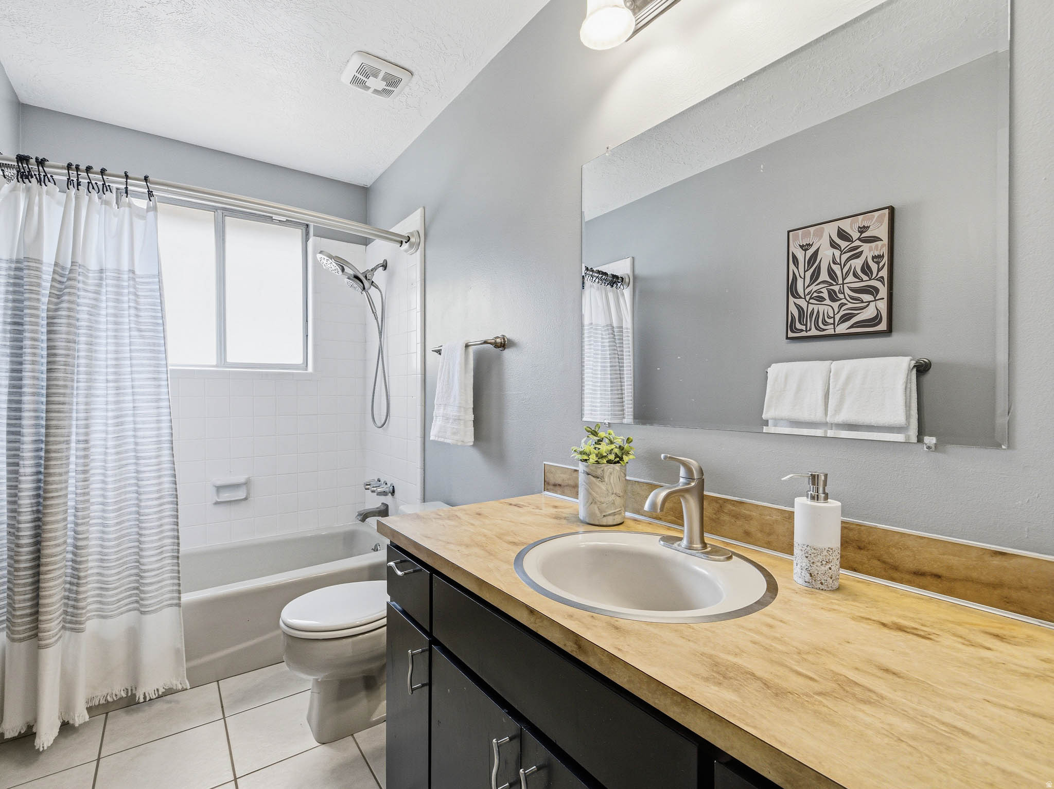 GREENHILL ACRE - Residential